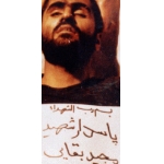 مجید بقائی