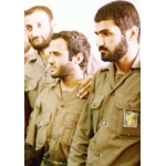 مجید بقائی