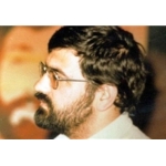 سیدکاظم کاظمی