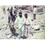 سیدکاظم کاظمی