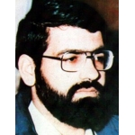 سیدکاظم کاظمی
