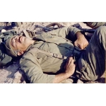 حسن آبشناسان