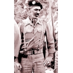 حسن آبشناسان