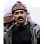 حسن آبشناسان