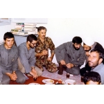 حسن آبشناسان