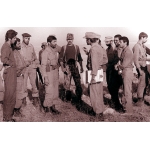 حسن آبشناسان