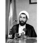 محمدجواد باهنر