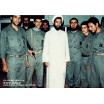 محمدجواد باهنر