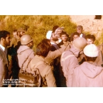 محمدجواد باهنر