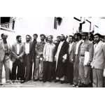 محمدجواد باهنر
