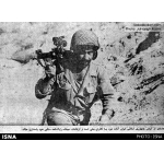 عملیات ضربت‌ذوالفقار