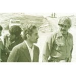 عملیات ضربت‌ذوالفقار
