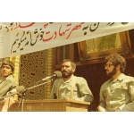 عبدالحسین برونسی