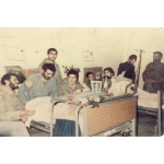 عبدالحسین برونسی