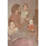 عبدالحسین برونسی