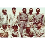 عبدالحسین برونسی