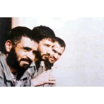 عبدالحسین برونسی