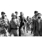 علی صیاد شیرازی