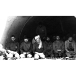 علی صیاد شیرازی