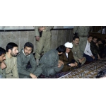 علی صیاد شیرازی