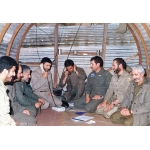 علی صیاد شیرازی