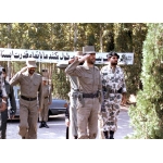 علی صیاد شیرازی