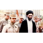 علی صیاد شیرازی