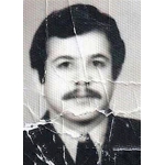 رحمان قناعت‌پیشه (خلبان)