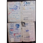 دفترچه بسیج اقتصادی
