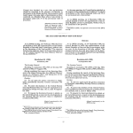 متن انگلیسی قطعنامه 642
