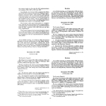 متن انگلیسی قطعنامه 651