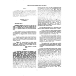 متن انگلیسی قطعنامه 685