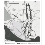 Valfajr-8 operational zone