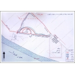Status of the Second and Third Phases of Operation Valfajr 8
