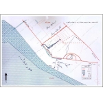 Status of the First Phase of Operation Valfajr 8