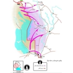 Khuzestan’s Position During the Iraqi Invasion