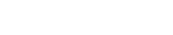 دانش‌نامه الکترونیکی دفاع مقدس