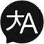Select Language