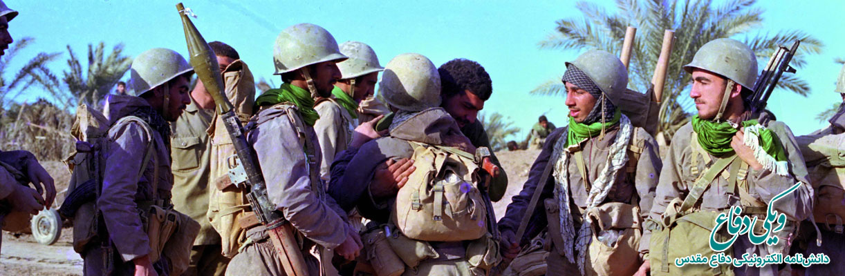لیست مداخل دانش‌نامه